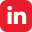 Linkedin Icon