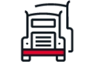 Private Fleet Icon